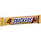 Snickers Snickers King Size Peanut Butter Squared Snicker 3.56 oz. Bar, PK108 261876 - alternate 9